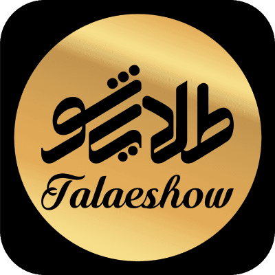 فروشگاه طلایی شو